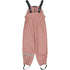 Mikk-Line PU Rainwear (Overalls) Rainwear Burlwood